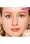 Niacinamide Contents Easy Blur Natural Airbrush Foundation - 2