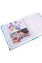 200 Colored Photo Album Luxury Photo Album 10x15 Cm Photo Album - 3