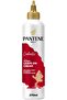 Leave-In Hair Cream | Pro-V Curlastic | Anti-Frizz | 270 ml