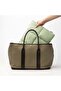 MacBook Air/Pro Puffy Laptop Case - Water-Resistant, Compatible with M1/M2/M3/M4/M5 - 5