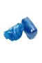 Galoş 500 Pieces Dust and Water Proof Office Gyms Nursery Hotel Workplace Hospital