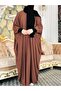 بات فيريس بني فاتح