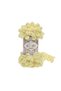 Puffy Self-Loop Knitting Yarn 13 (5 Pieces)