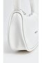 Lcw Accessories Girl's Baguette Bag - 2