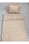 60*120 crib quilt pillow sheet - 4