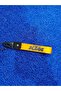 Ktm Bez Motor Keychain Quality Moto Accessory 19cm Double-Sided Printing - 2