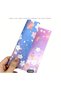 Origami Paper Origami Crafts Colored Origami Paper Cartoon Handcrafted Paper 15X15 72Sheets1Pc - 3