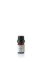 5 ml Natural Rose Facial Oil - 5