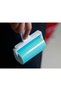Washable Feather Dust Collection Roller For Clothes Carpet Sofa - 4
