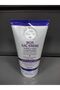 Purple Conditioner 150 Ml..bigbeauty26033