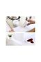 Aveo 1 Piece Sink Bathtub Water Sealing Tape - 5