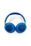 Blue Jr460Nc - Children's Headphones, Noise Cancelling - 5