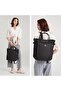 Gumi Fabric Unisex Large Size Backpack 8673 - 4