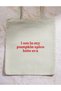 Pumpkin Spice Latte Era Fall Series Fall Y2K Cloth Bag Tote Bag - 3