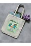 Ornitorenk Perry Pg Rated Tv Y2K Retro Cloth Bag Tote Bag - 4