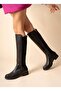 WOMEN'S LONG DIVER BOOTS - 2