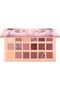 Naked Eyeshadow Palette B 18 Li - 2