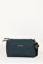 LALY BAG YESIL