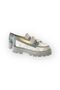 eva taban loafer - 6