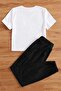 Kids California Bottom - Top Tracksuit Set - 2
