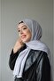 شال الماس - 2