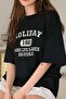 Unisex Holiday Printed Design T-shirt