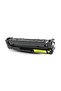 Cf541a Toner