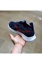 Men's Ultra Light Phylon Sole Orthopedic Sneaker Sports Shoes - 7
