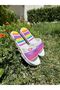 Women's sea pool beach and daily slippers - 2