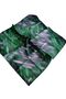 Armi̇ne Sport Scarf 8013-06 - 3