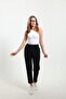 Women's Double Leg Combed Cotton Sweatpants