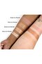 Bonnie Lou Manizer Brightening Powder - 2