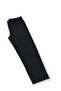 Children's Tights Summer School & Multi-Purpose Lycra (4-13 AGE GROUP) - 2