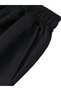 3-Piece Advantageous Pack Men's Pocketed Combed Cotton Shorts - 7
