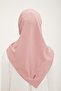Trend Cotton Cazz Scarf - BFSAPCE-22030 - 5