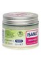 ISANA Deodorant Krem Sodyum Karbonatlı 50 Ml - 4