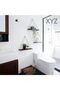 Rope Wall Shelf (1 Pc) - 4