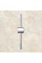 Sprinkler and Irrigation Valve Opening Apparatus - Pipe Groove - 7