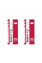 Bestiron Plus 100 ml 2 Pieces - 7