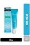 Hydro Boost Göz Kremi 15ml - 2