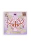 Butterfly Wonderland Eyeshadow Palette - Butterfly Eyeshadow Palette - 6