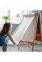 Trowel Drawing Picture Paper Roll 30 Meters