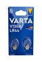 LR44 VARTA PİL