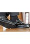 Shoes Men's Orthopedic Sole Suitable for Daily Wedding Engagement and Suit Men's Shoes - 5