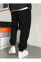 MEN'S PRINTED SWEATPANTS - 2