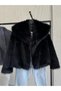 Hero Black Coat