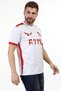 Tractor Fc Araz Forma - 4