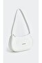 Lcw Accessories Girl's Baguette Bag