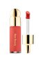 Soft Pinch Liquid Blush Dewy Liquid Blush Joy