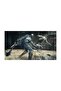 Dark Souls 3 - Ps4 Game - 6